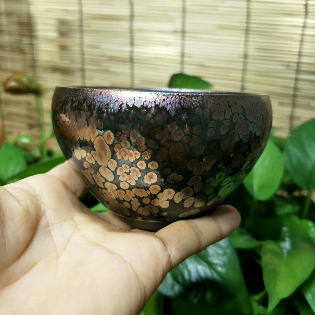 mmexport1506228689172