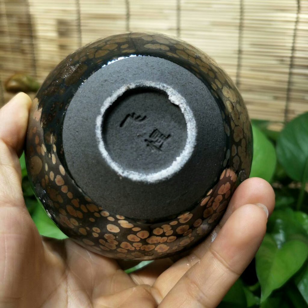 mmexport1506228693593