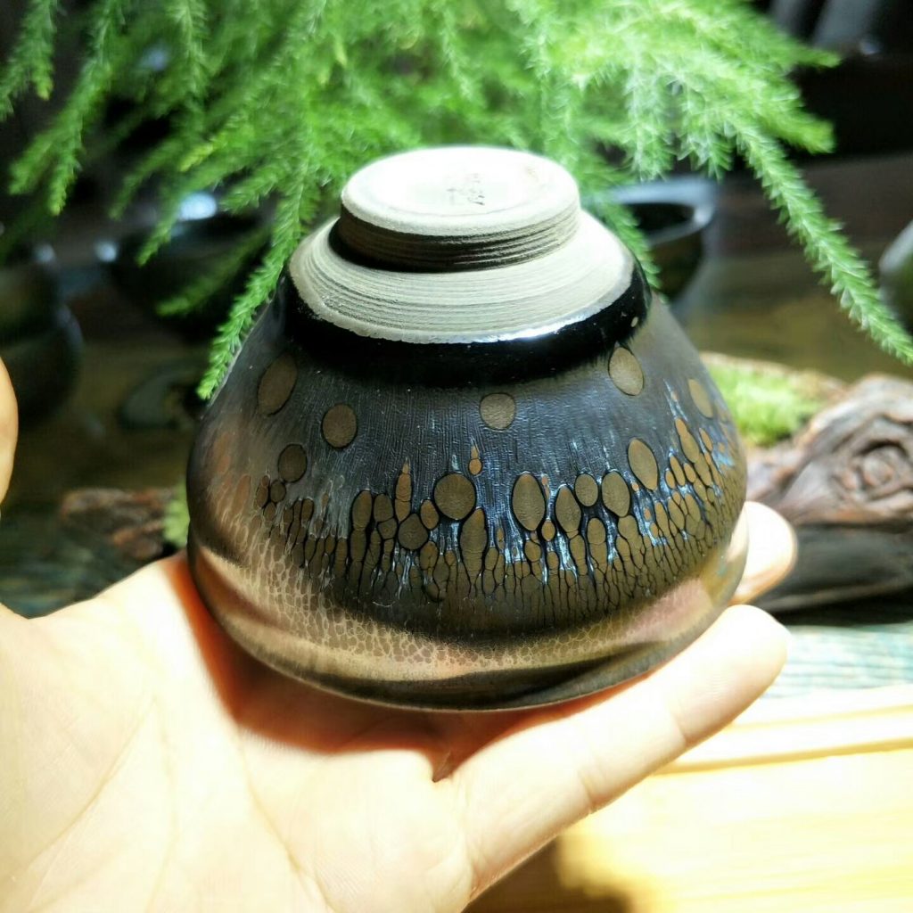 mmexport1506229797029