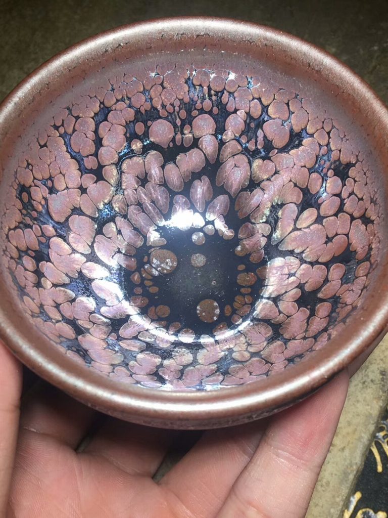 mmexport1506333888934