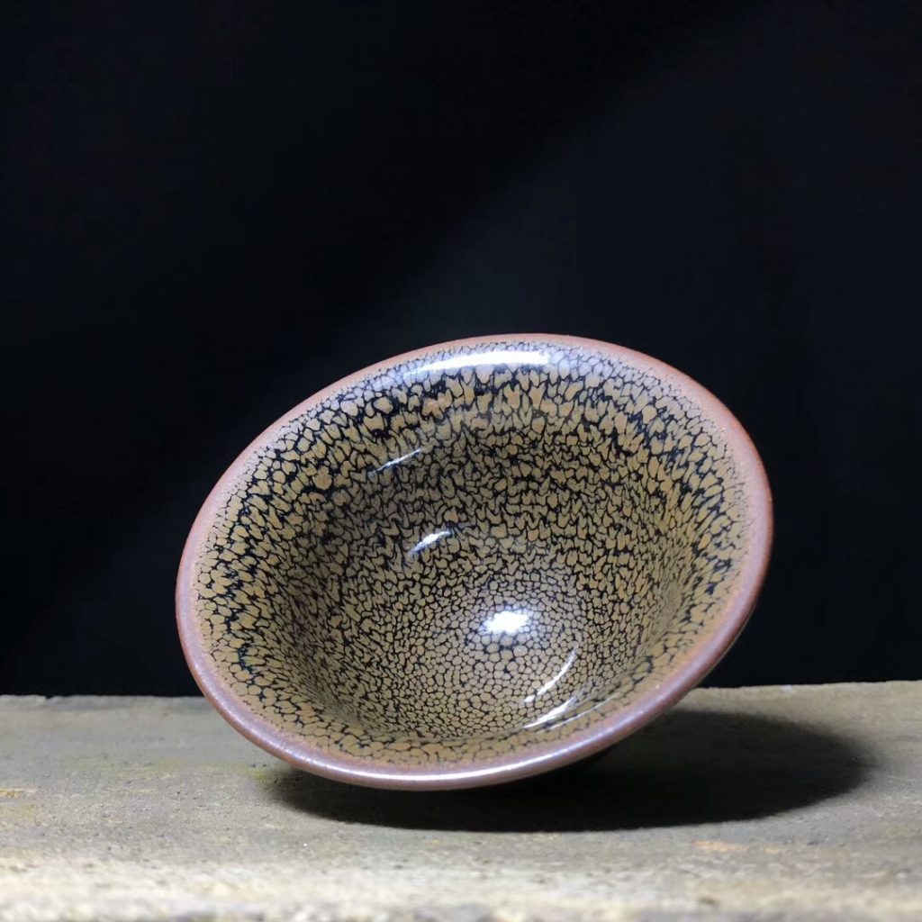 mmexport1506334118329