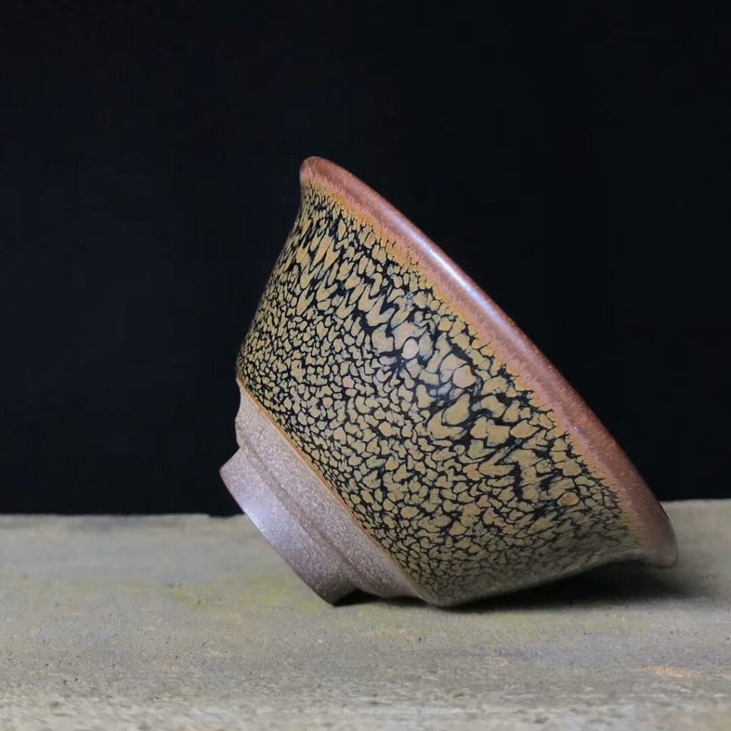 mmexport1506334119166