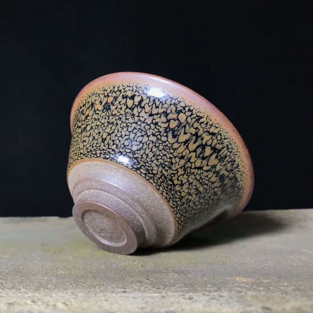 mmexport1506334120649