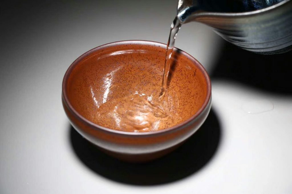 mmexport1506334353232