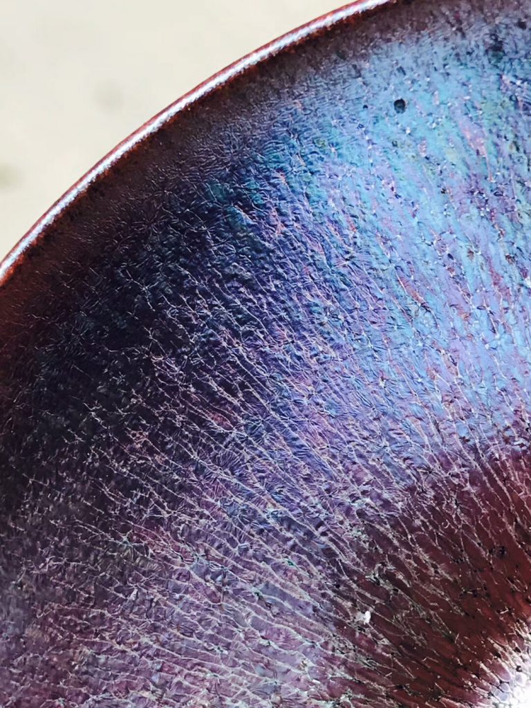 mmexport1506334895953