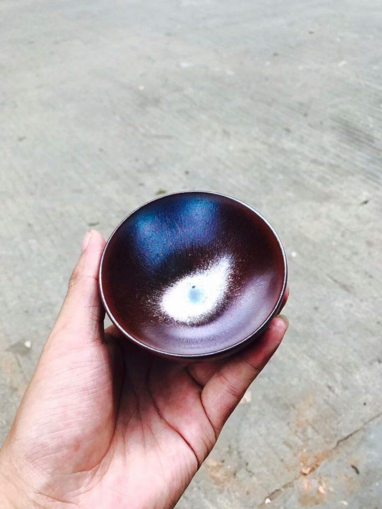 mmexport1506334896864