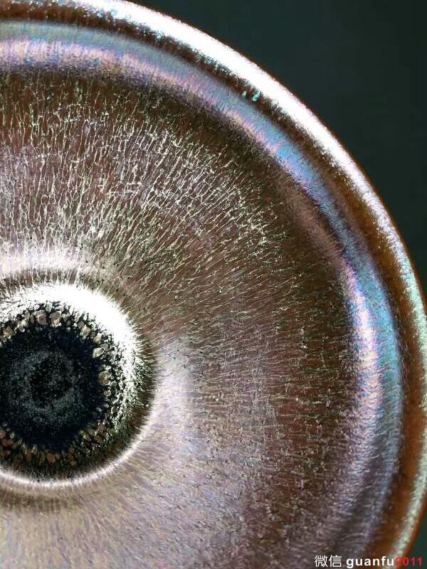 王東凱“金縷”系列：9*4.8