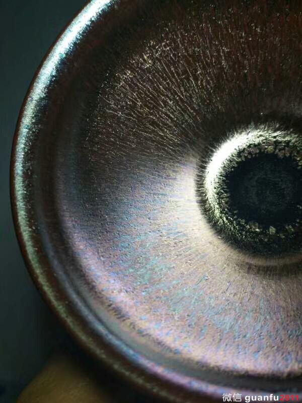 王東凱“金縷”系列：9*4.8