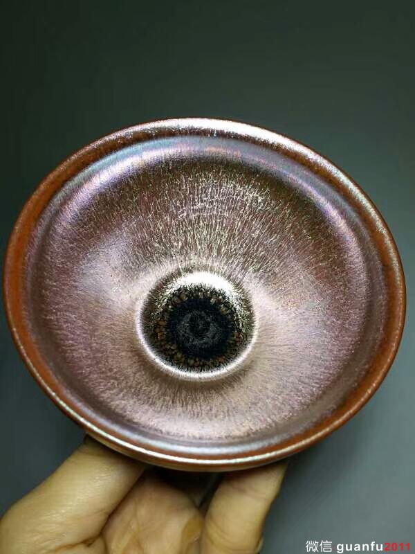 王東凱“金縷”系列：9*4.8