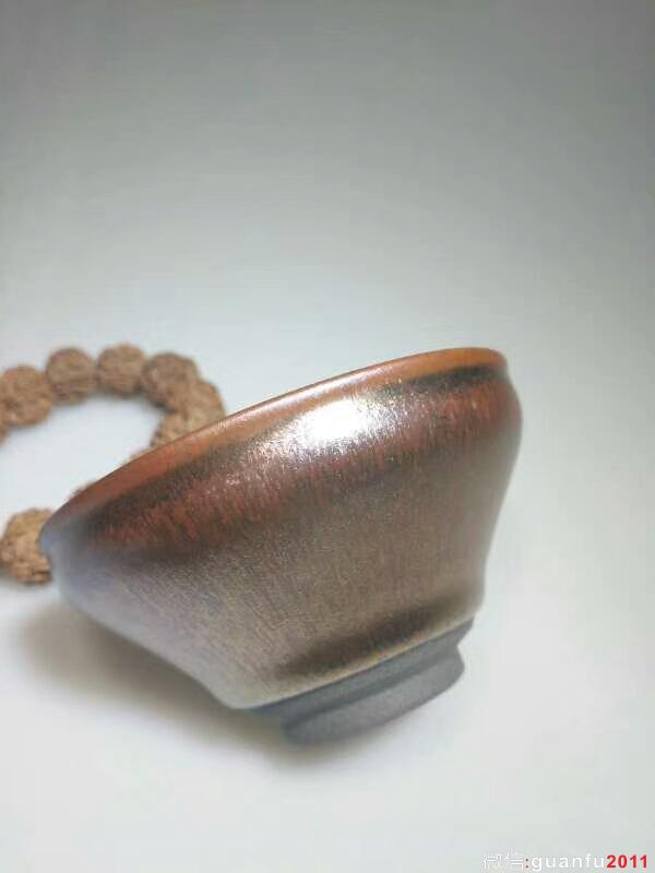 王東凱“金縷”系列：9*4.8