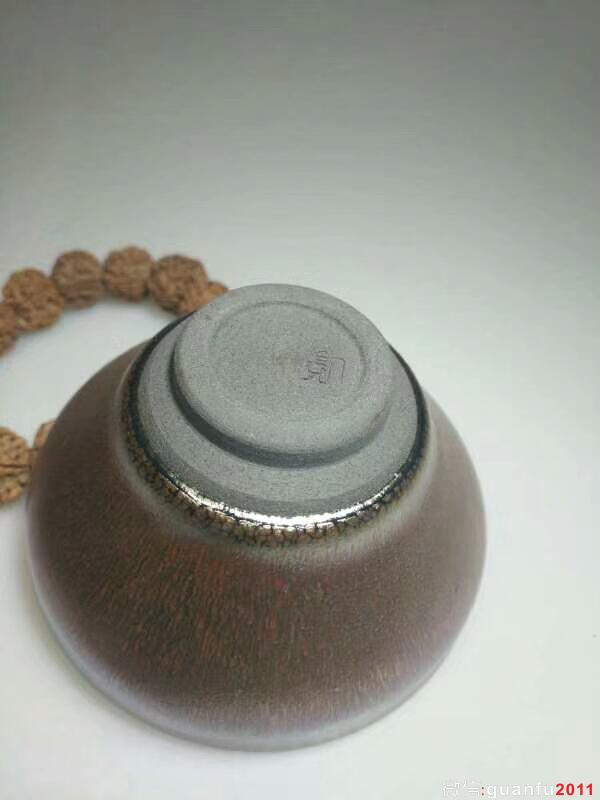 王東凱“金縷”系列：9*4.8