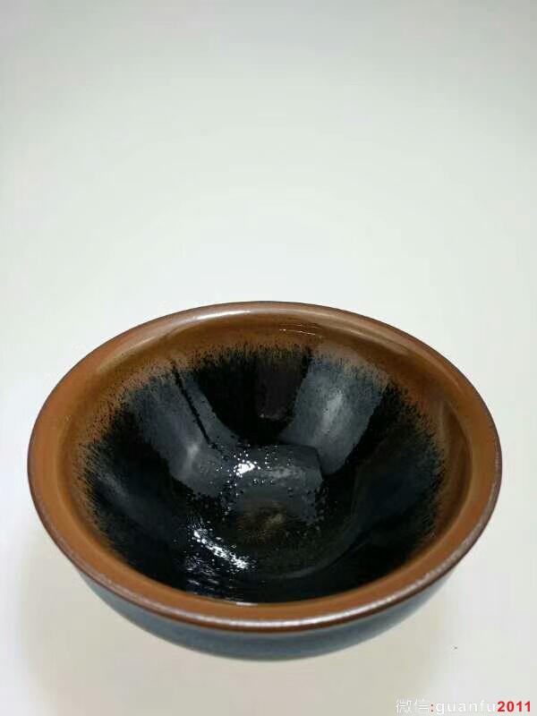 九龍窖危敏捷柴燒：9.8*5，?；悦? alt=