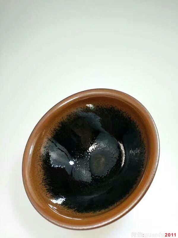 九龍窖危敏捷柴燒：9.8*5，?；悦? alt=