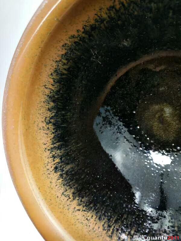 九龍窖危敏捷柴燒：9.8*5，?；悦? alt=