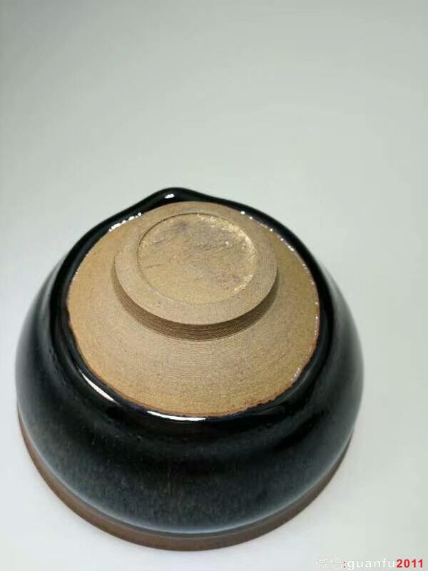 九龍窖危敏捷柴燒：9.8*5，?；悦? alt=