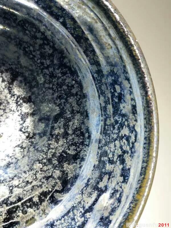 千江月張中欽“吾心”：7.5*5.3