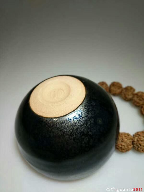 千江月張中欽“吾心”：7.5*5.3