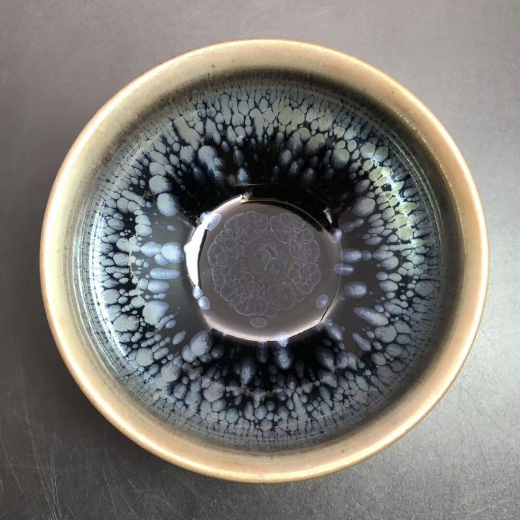 mmexport1506419920722