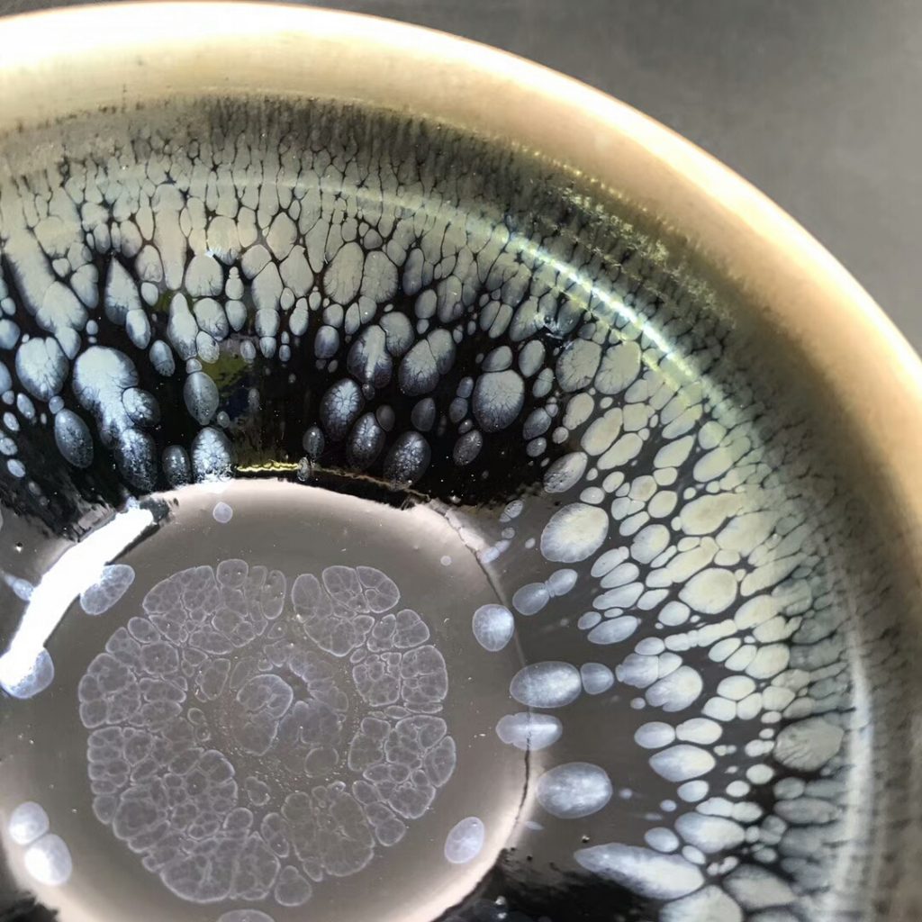 mmexport1506419922412