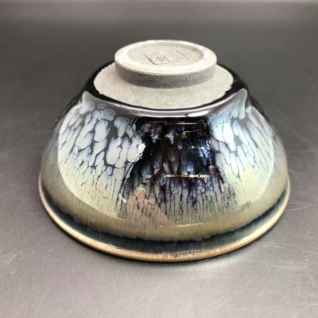 mmexport1506419923230