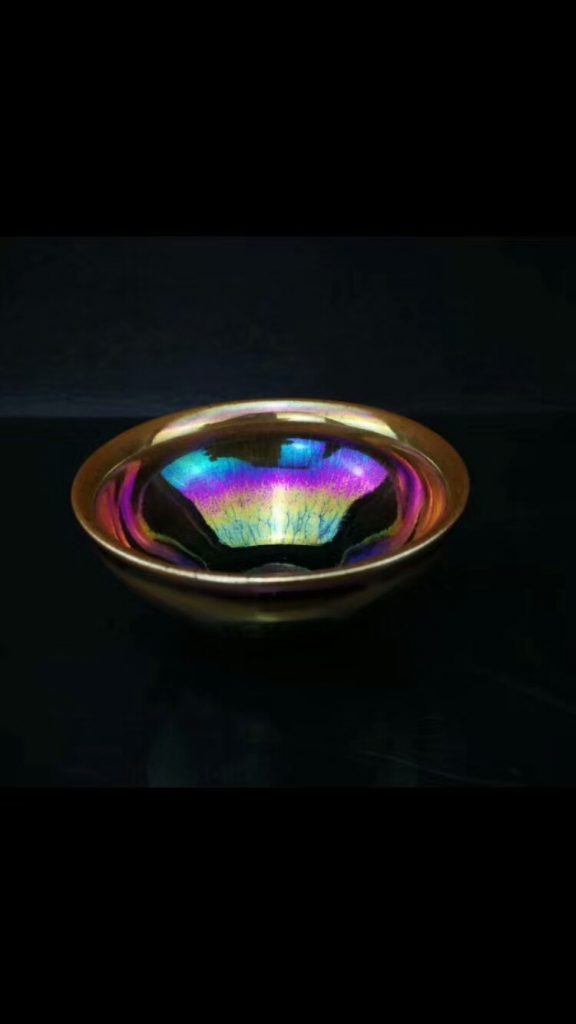 mmexport1506419924998