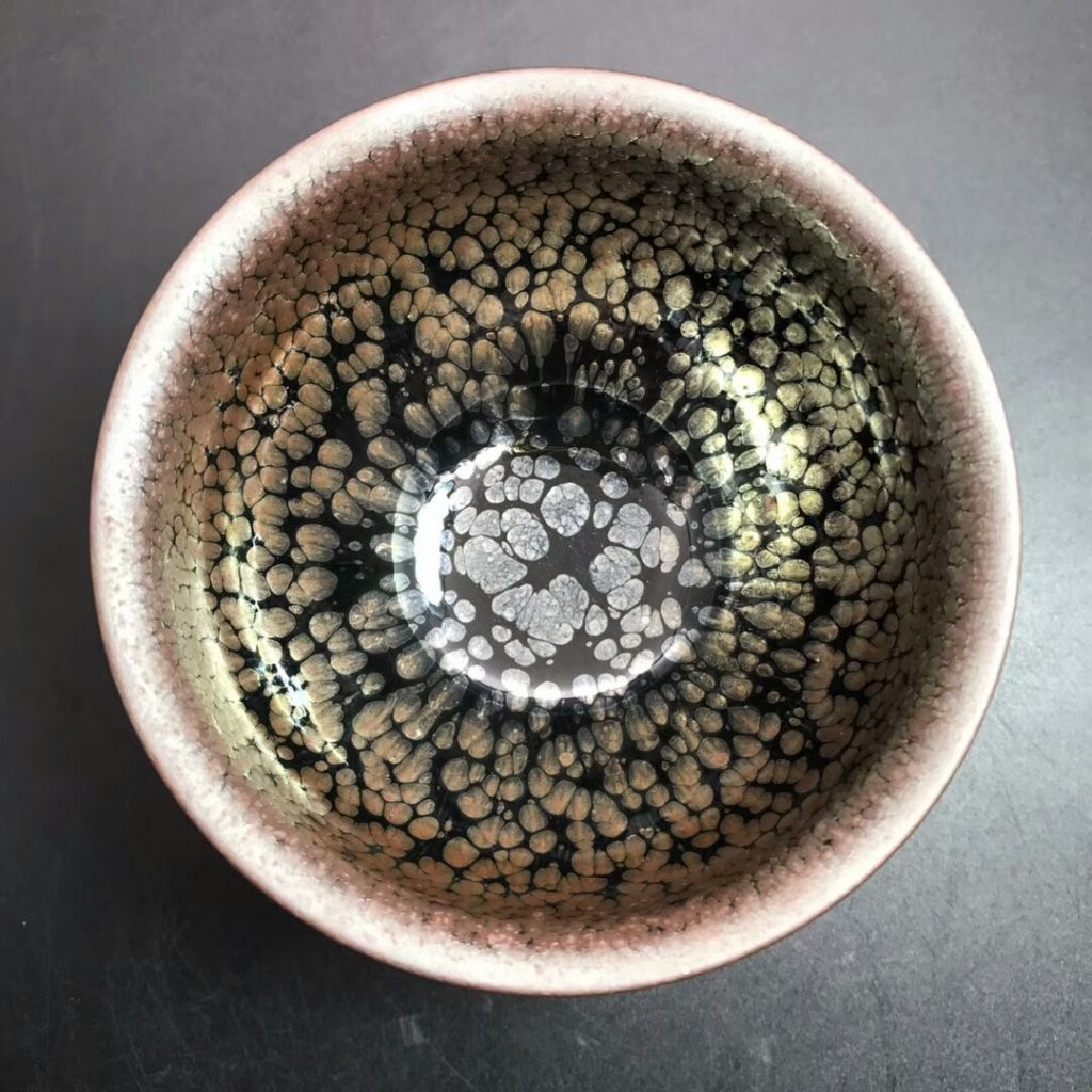 mmexport1506420105626