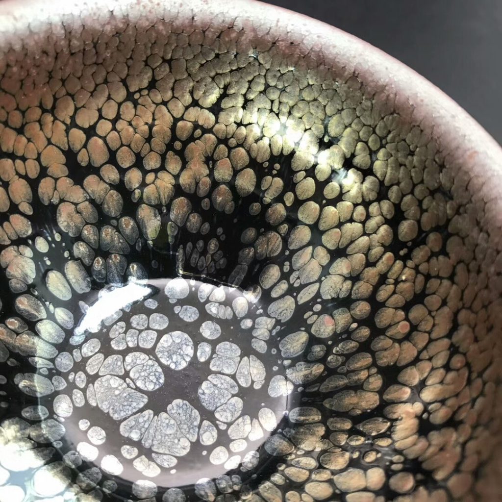 mmexport1506420106482