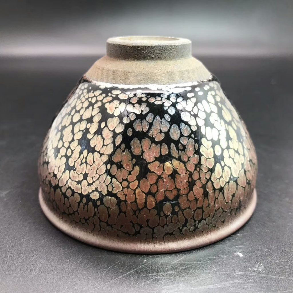 mmexport1506420108102