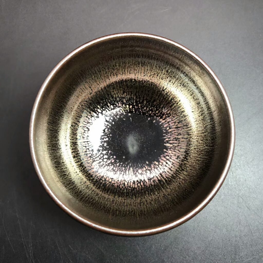 mmexport1506420676516