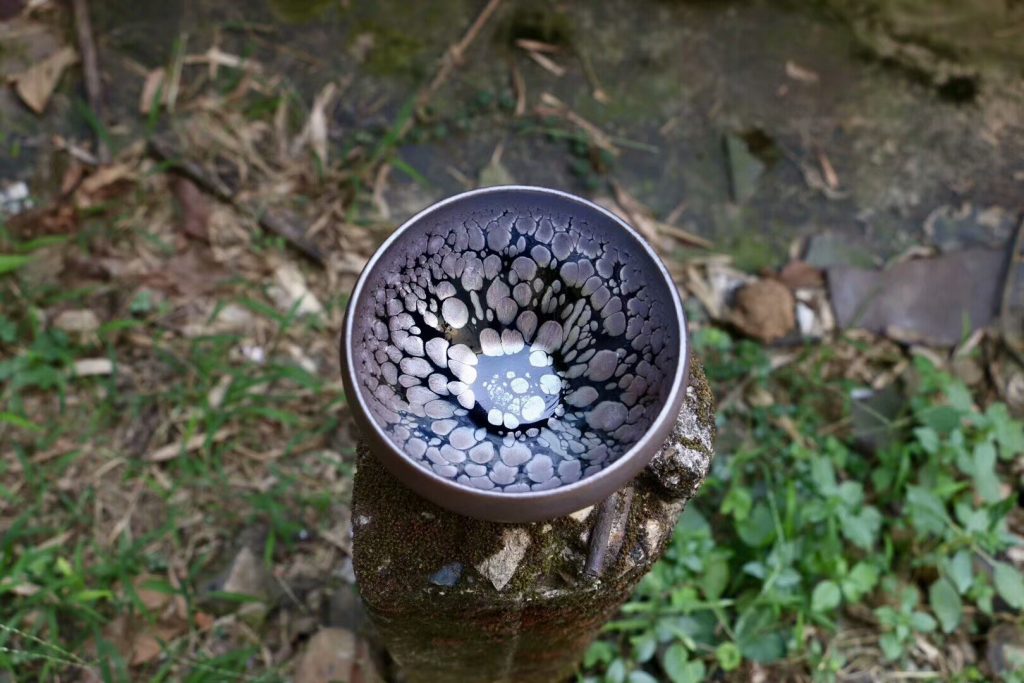 mmexport1506421605633