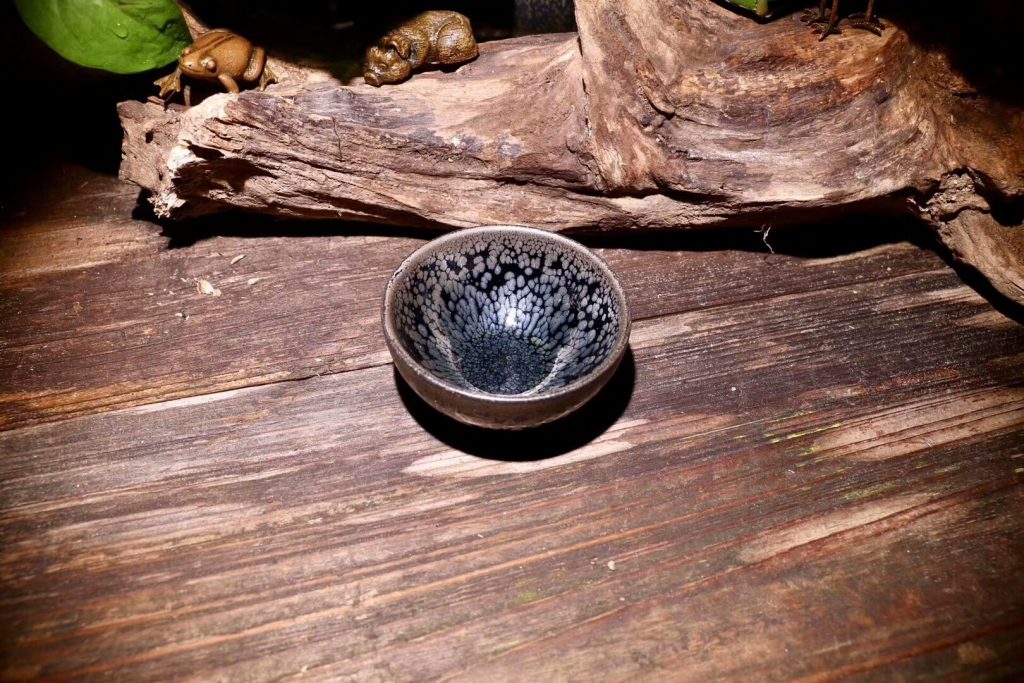 mmexport1506422020607