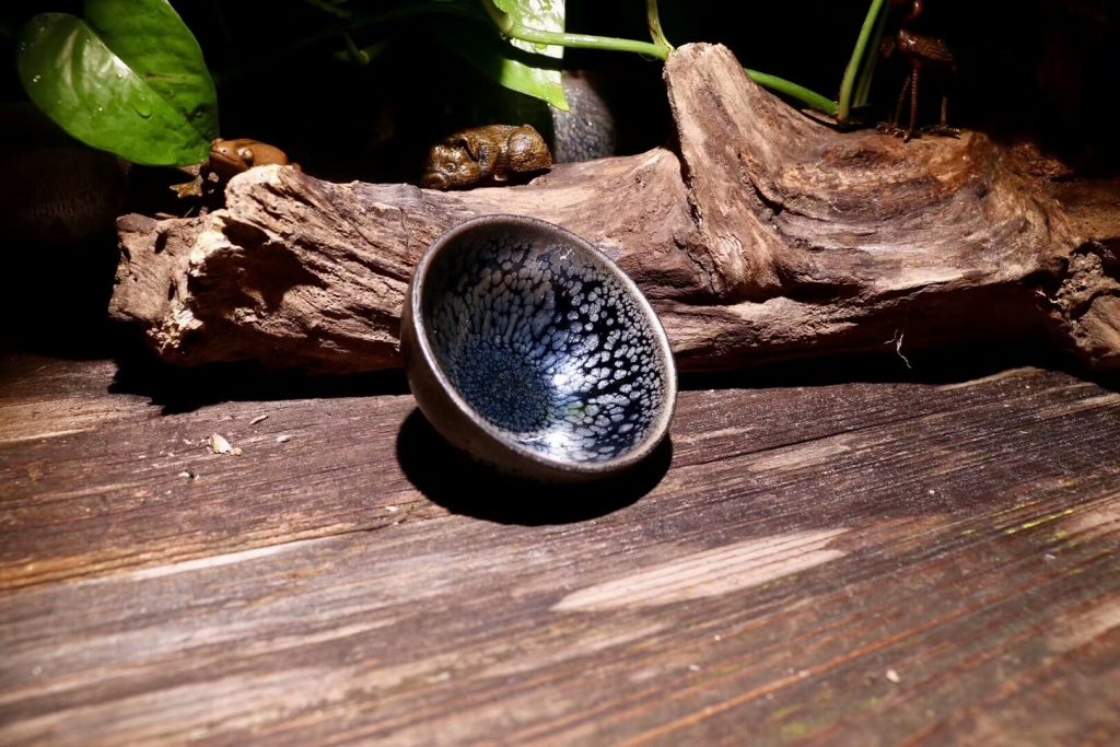 mmexport1506422021513