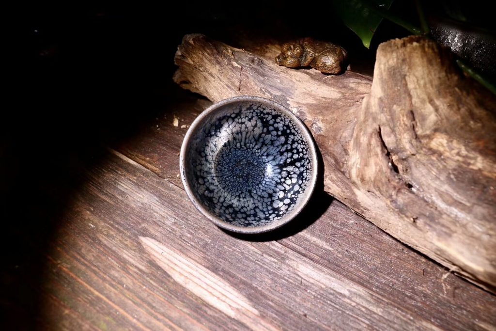 mmexport1506422022315