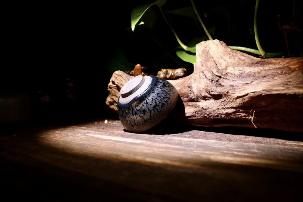 mmexport1506422026071