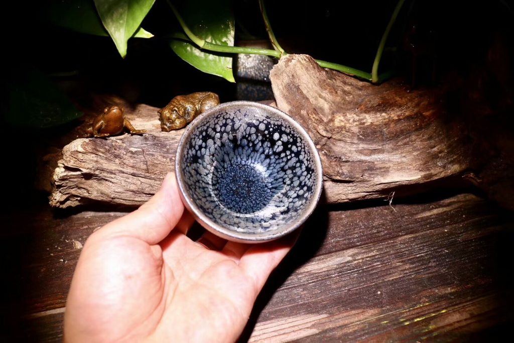 mmexport1506422028853