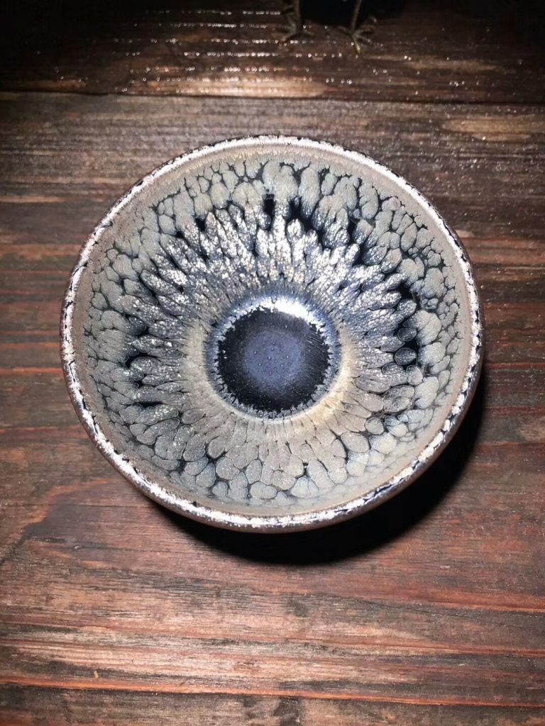 mmexport1506422159836