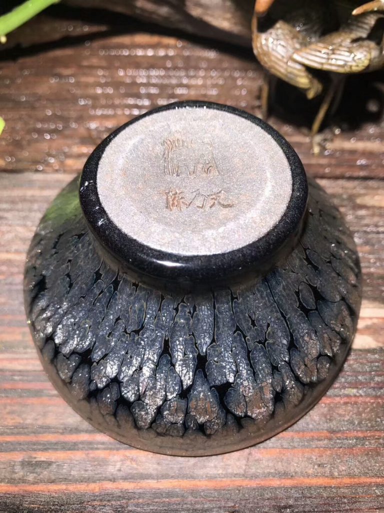 mmexport1506422218111