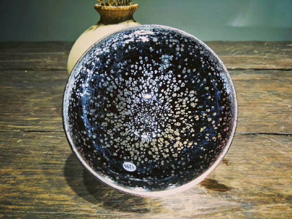 mmexport1506423929240