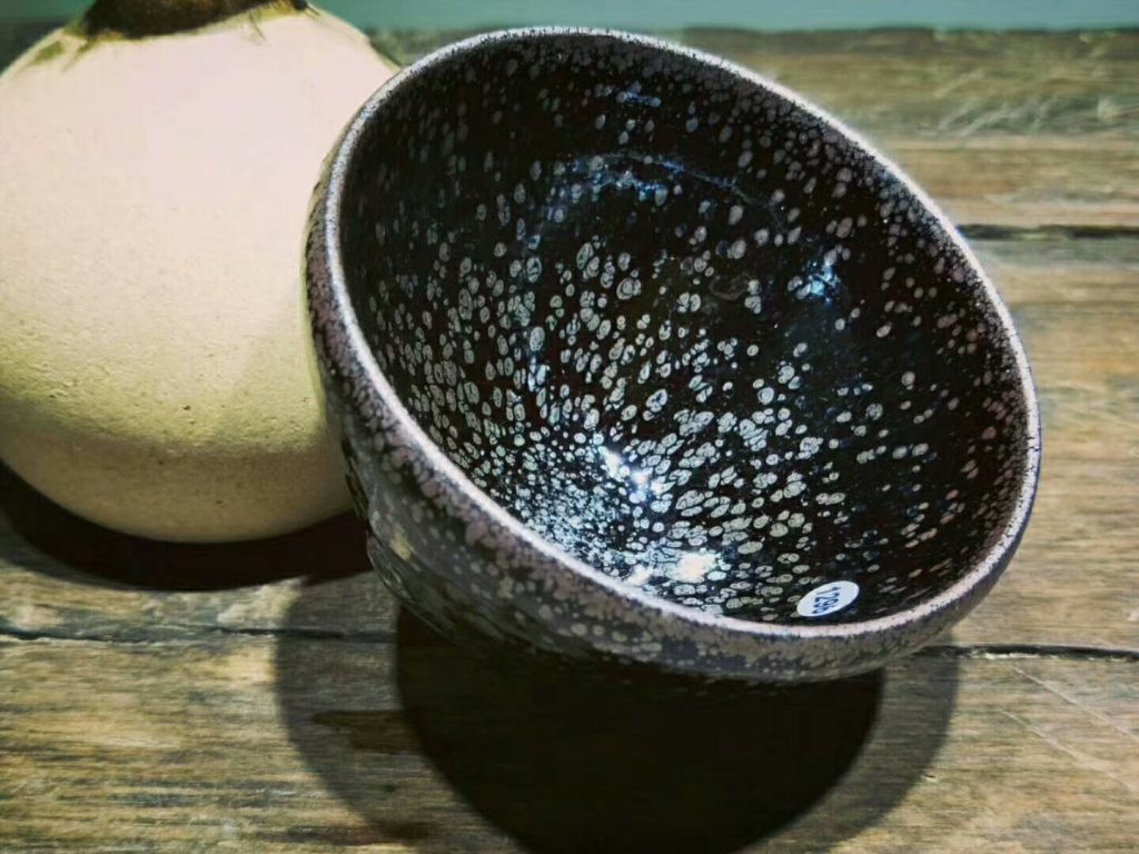 mmexport1506423930326