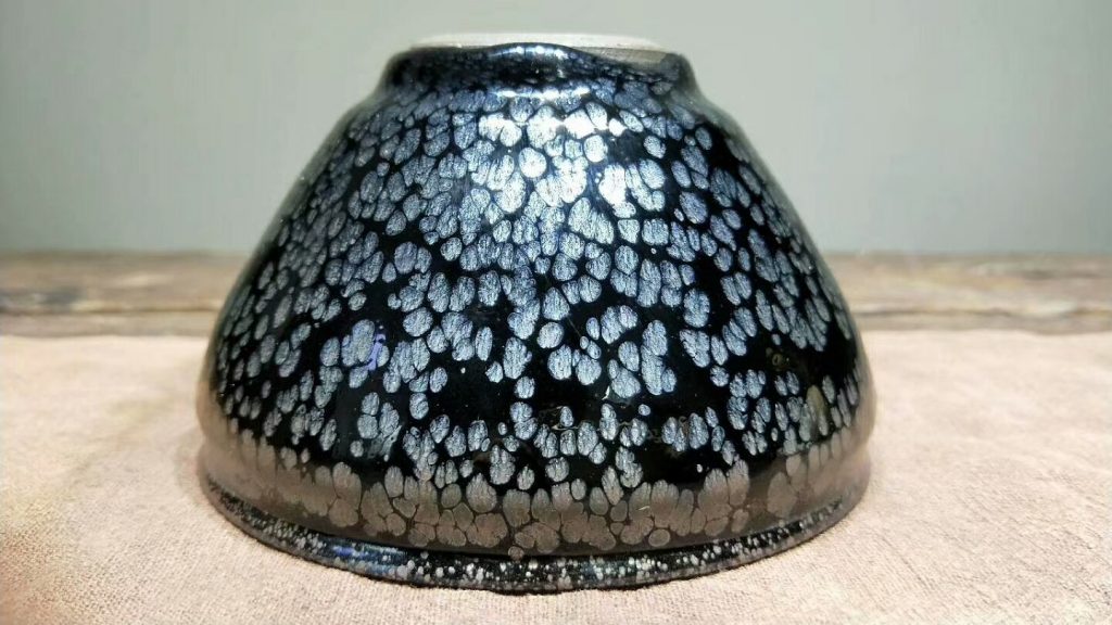 mmexport1506424106294