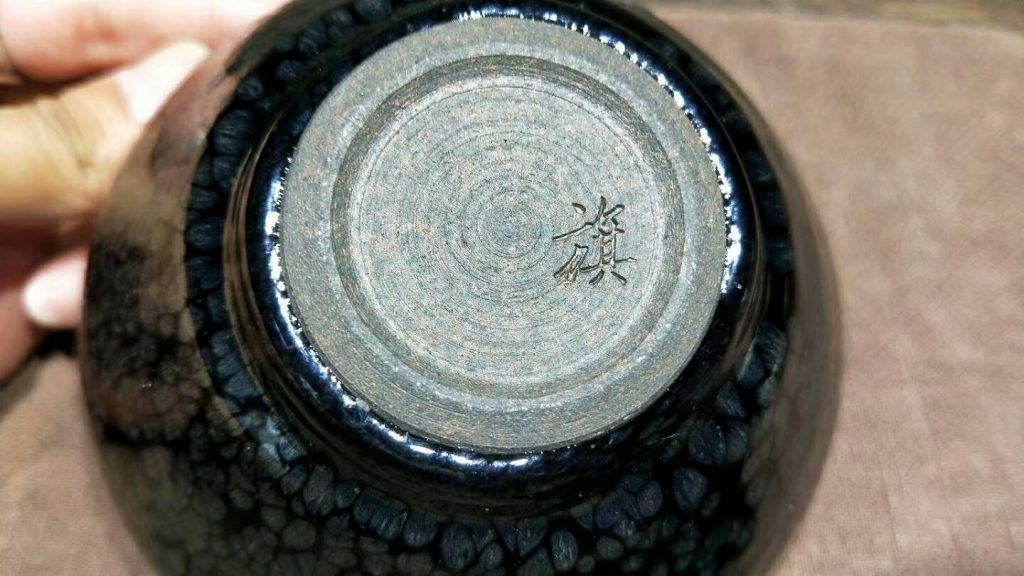 mmexport1506424107512