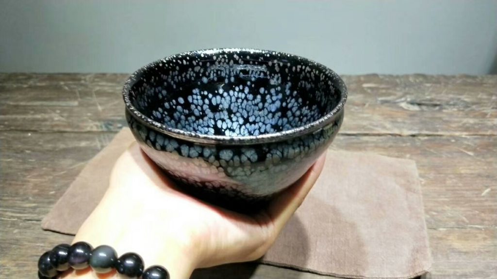 mmexport1506424108692