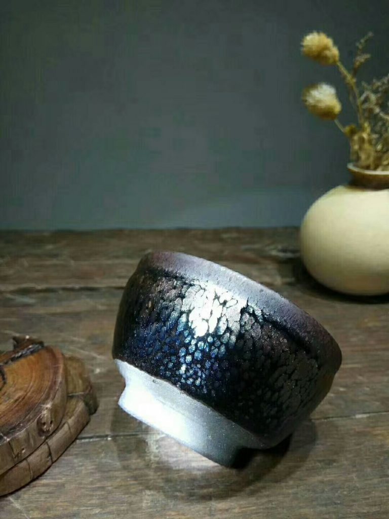 mmexport1506424197605