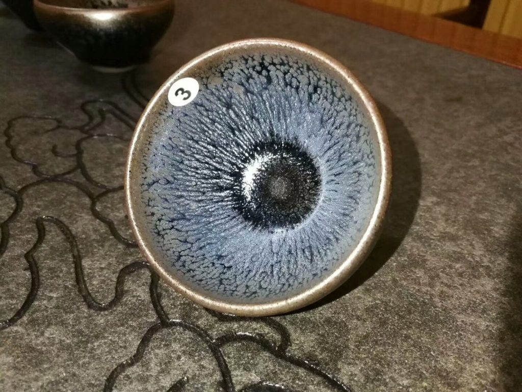 mmexport1506566508333