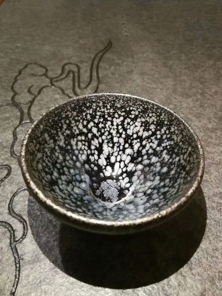 mmexport1506567605050