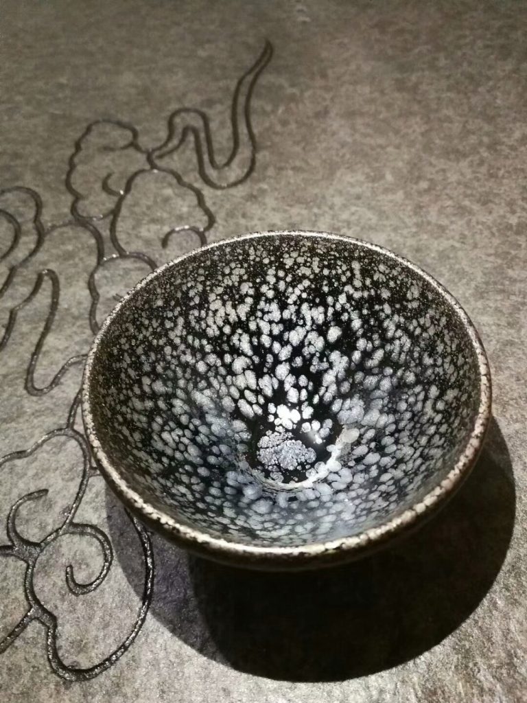 mmexport1506567606131