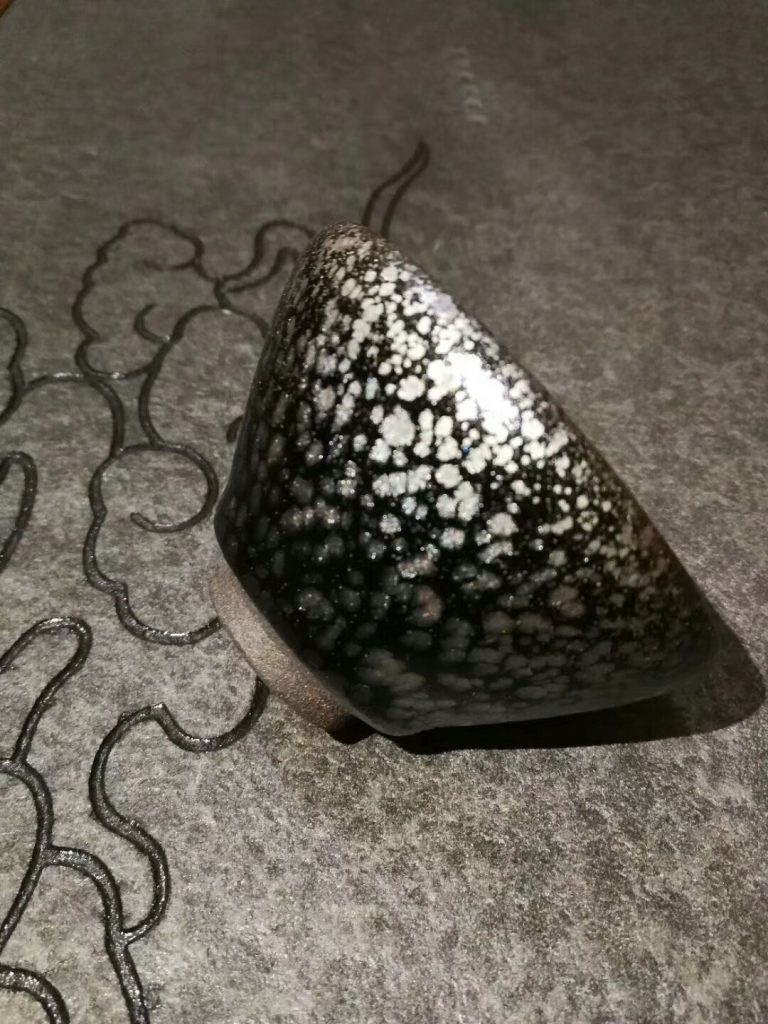 mmexport1506567606948