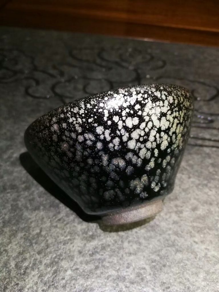 mmexport1506567607764