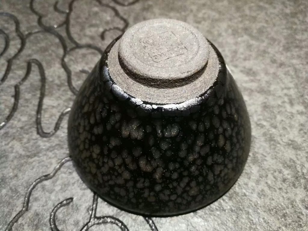 mmexport1506567609299