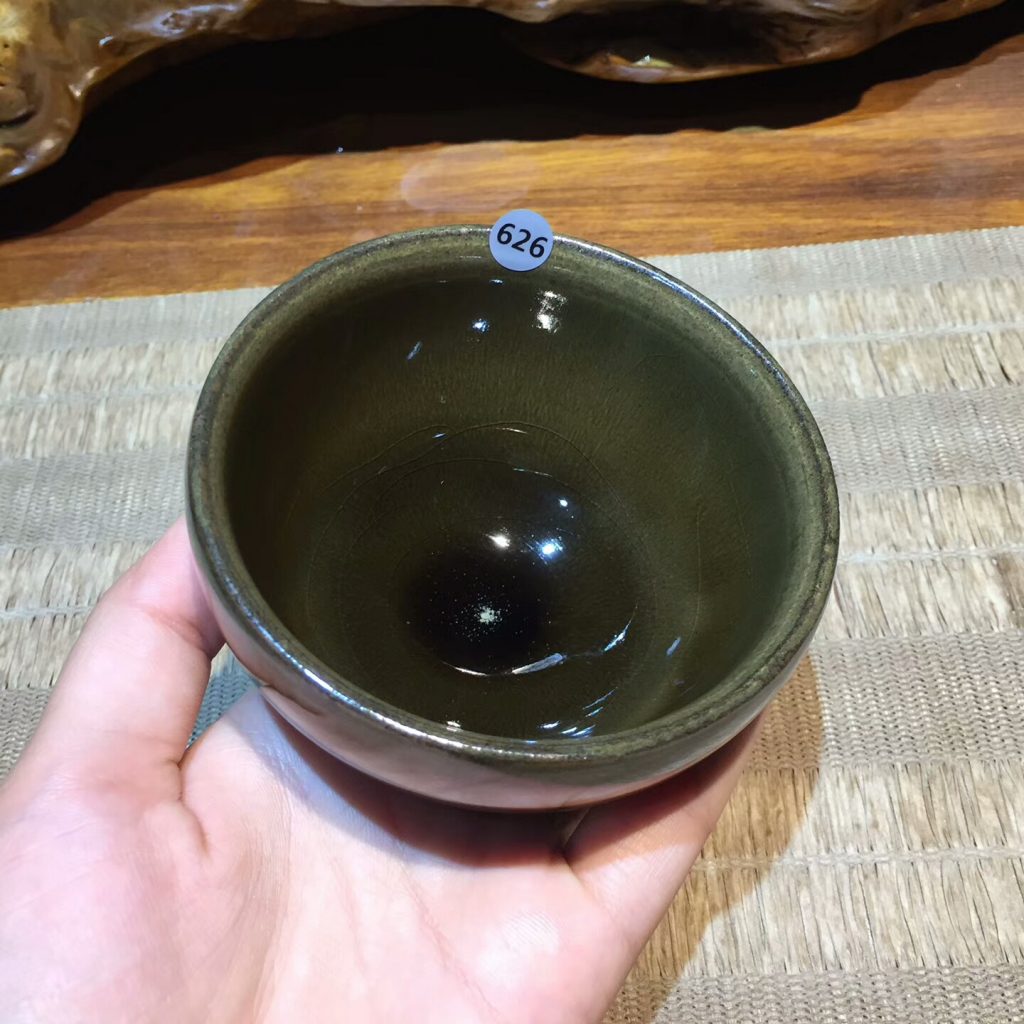 mmexport1506575696793